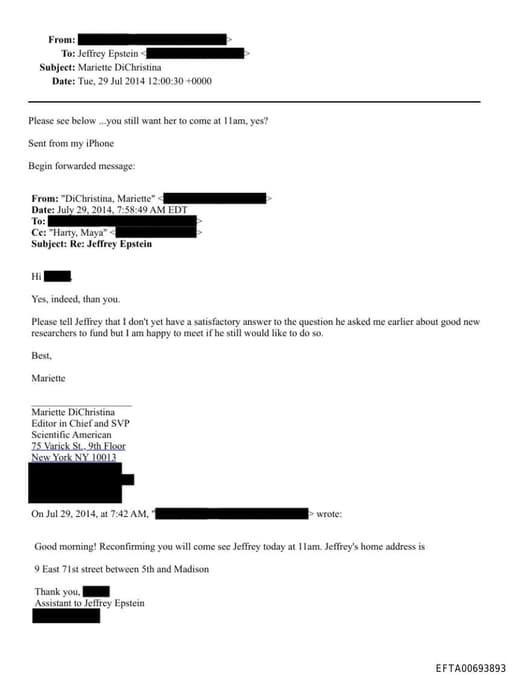 Preview of EFTA00693893