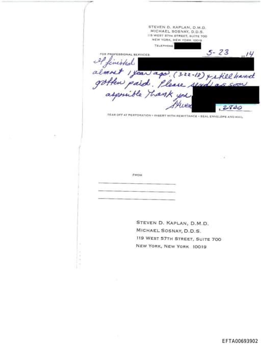 Preview of EFTA00693902