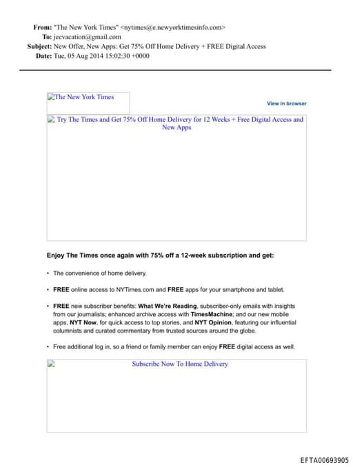 Preview of EFTA00693905