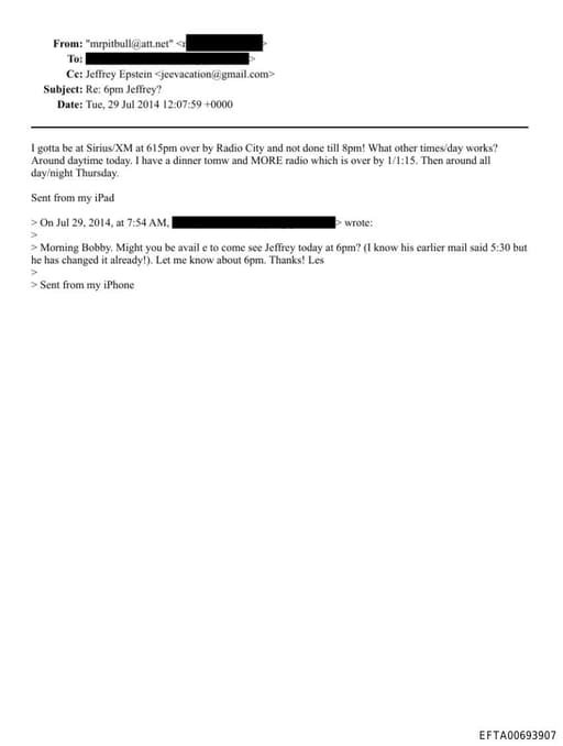 Preview of EFTA00693907