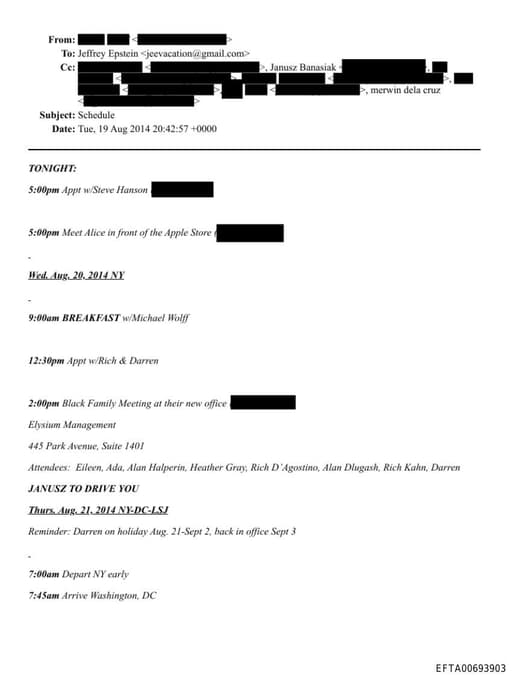 Preview of EFTA00693903