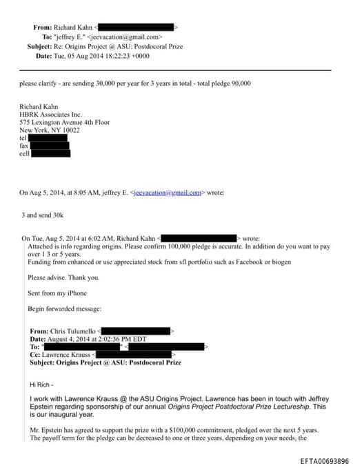 Preview of EFTA00693896