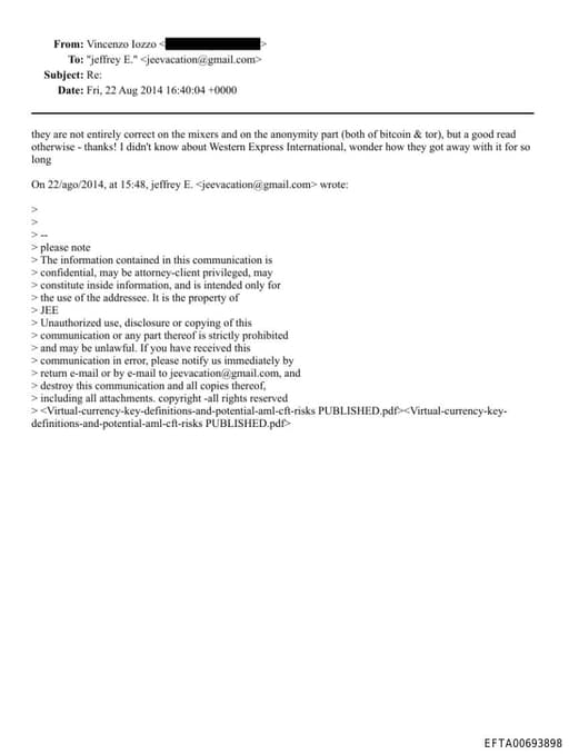 Preview of EFTA00693898