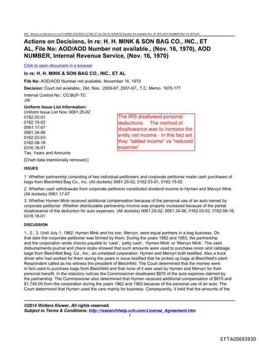 Preview of EFTA00693930