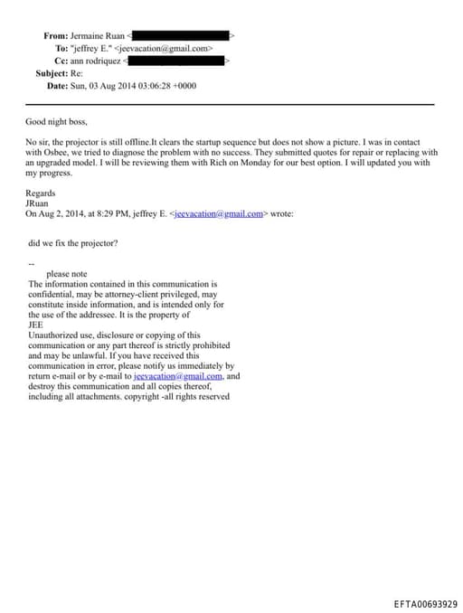 Preview of EFTA00693929