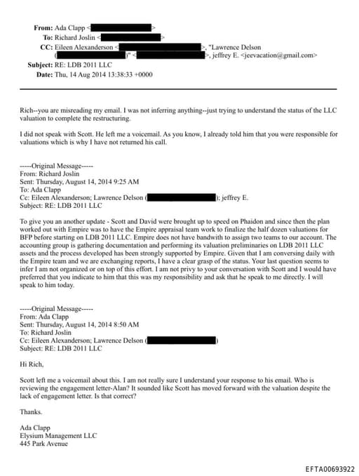 Preview of EFTA00693922