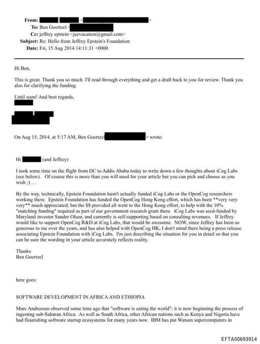 Preview of EFTA00693914