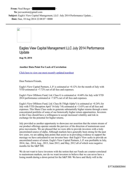 Preview of EFTA00693944