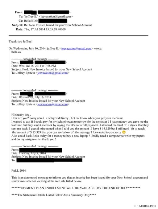 Preview of EFTA00693950