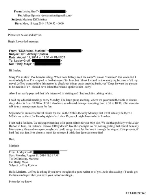 Preview of EFTA00693940