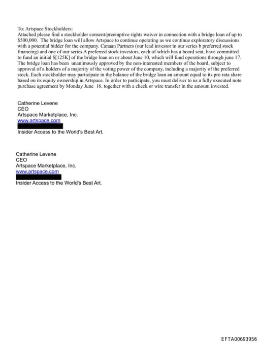 Preview of EFTA00693956