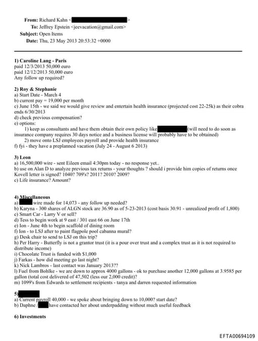 Preview of EFTA00694109