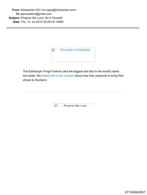 Preview of EFTA00693957