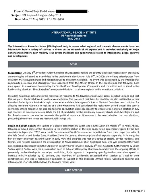 Preview of EFTA00694119