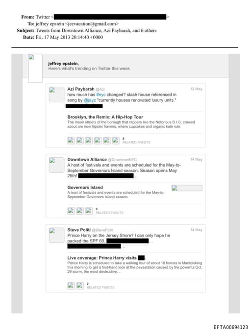 Preview of EFTA00694123