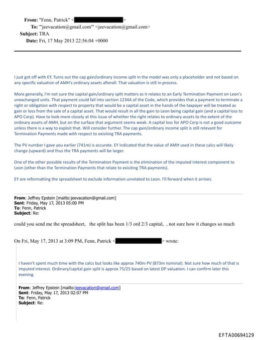 Preview of EFTA00694129