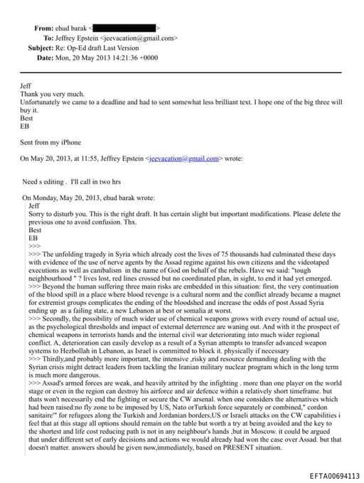 Preview of EFTA00694113