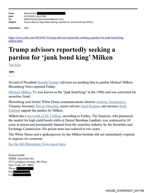 Preview of HOUSE_OVERSIGHT_031788