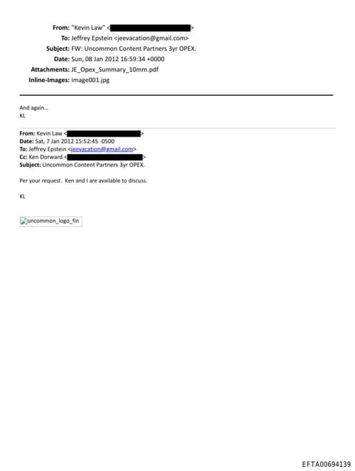 Preview of EFTA00694139