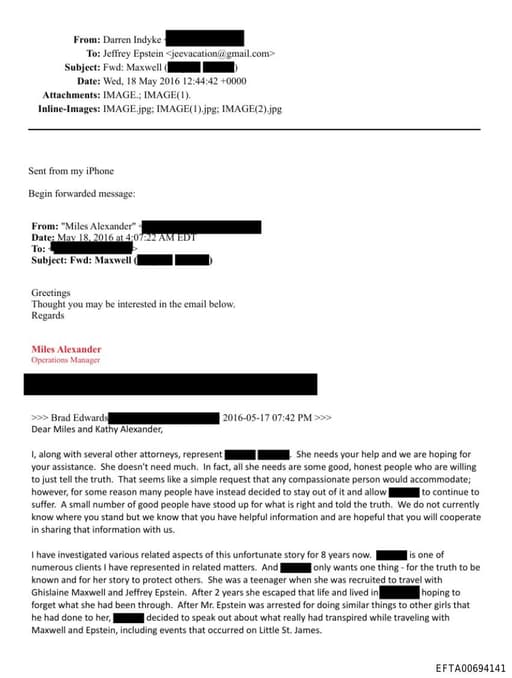 Preview of EFTA00694141