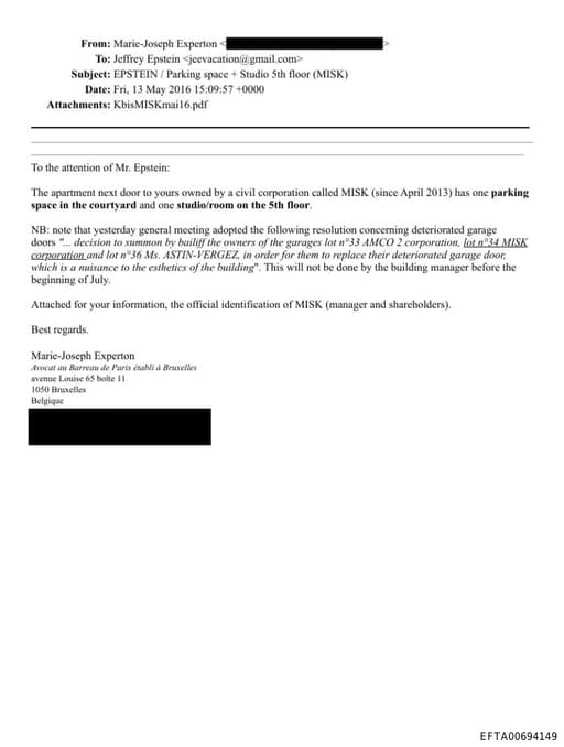 Preview of EFTA00694149