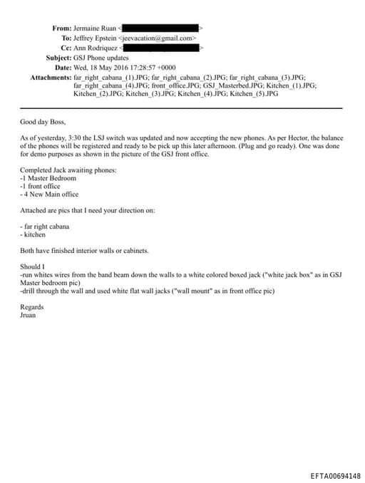 Preview of EFTA00694148