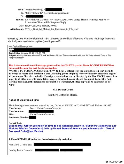 Preview of EFTA00694136