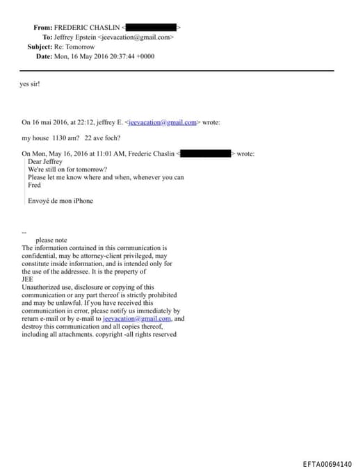 Preview of EFTA00694140