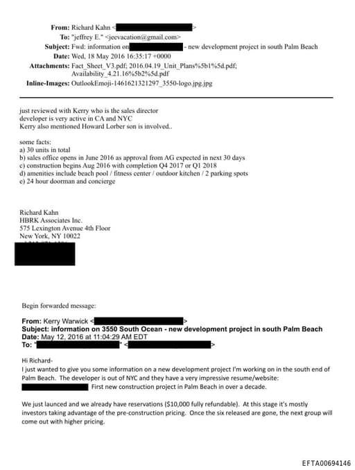 Preview of EFTA00694146