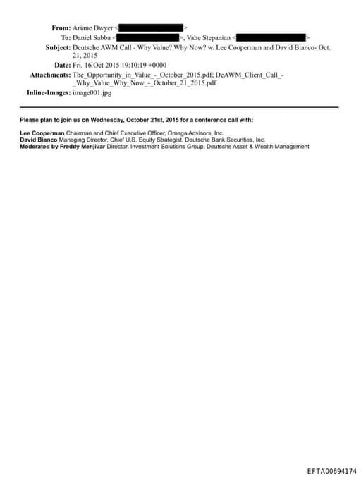 Preview of EFTA00694174