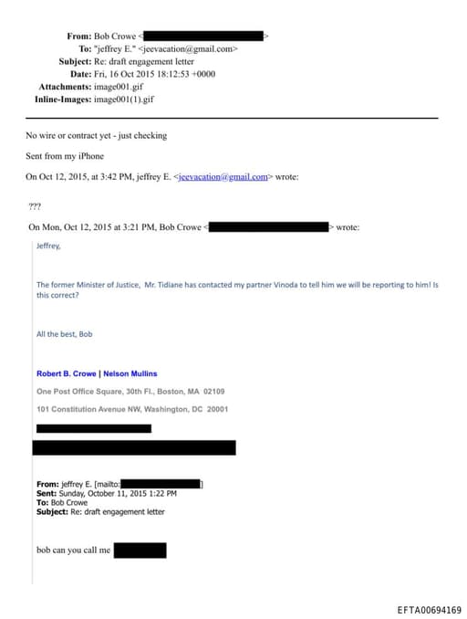 Preview of EFTA00694169