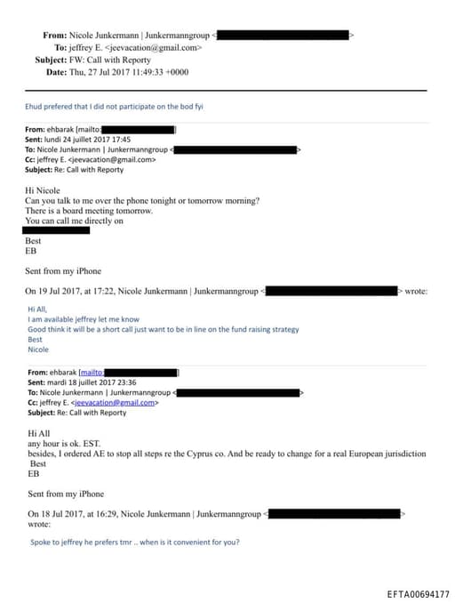 Preview of EFTA00694177