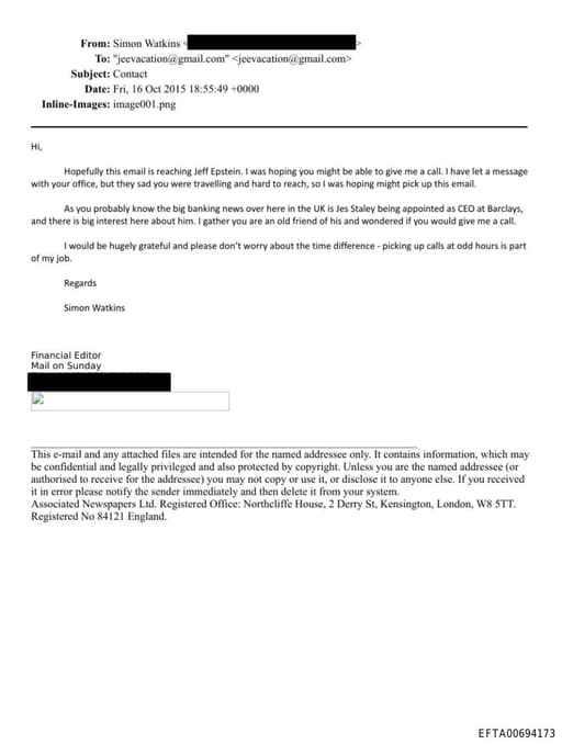 Preview of EFTA00694173