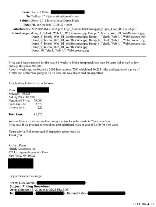 Preview of EFTA00694163