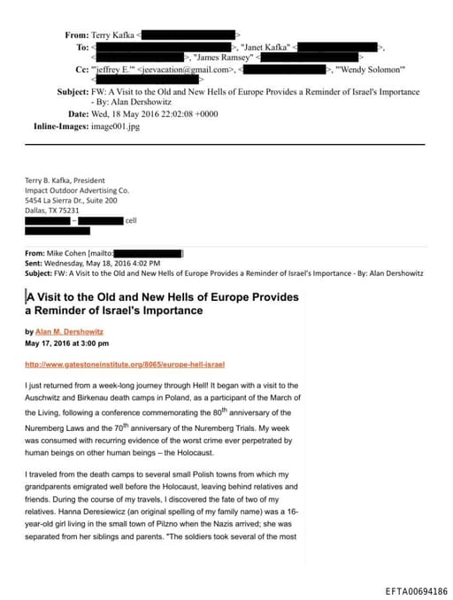 Preview of EFTA00694186