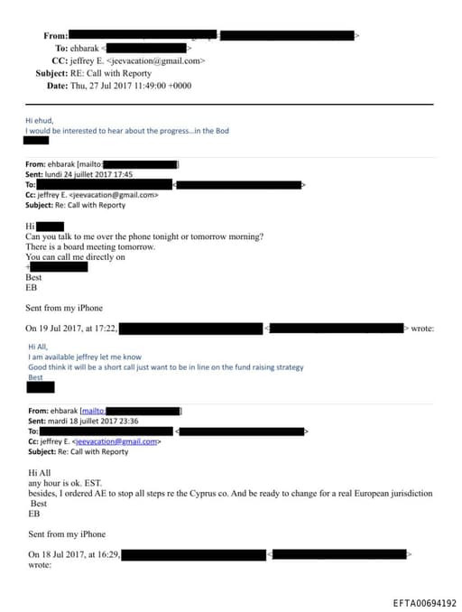 Preview of EFTA00694192