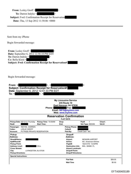 Preview of EFTA00405189