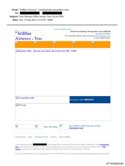 Preview of EFTA00405193