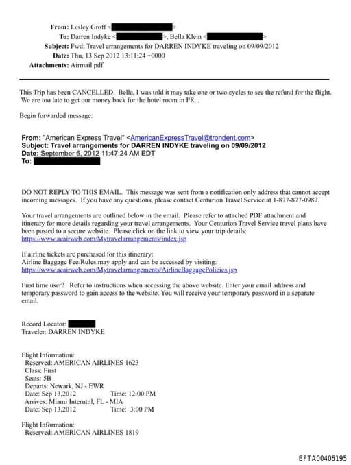 Preview of EFTA00405195