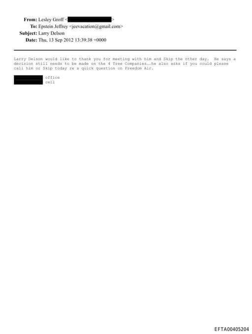 Preview of EFTA00405204