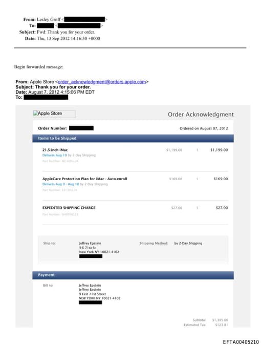 Preview of EFTA00405210