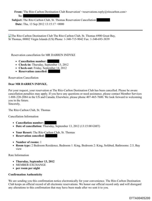 Preview of EFTA00405200