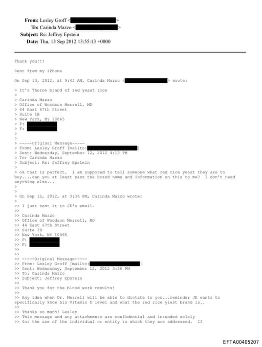 Preview of EFTA00405207