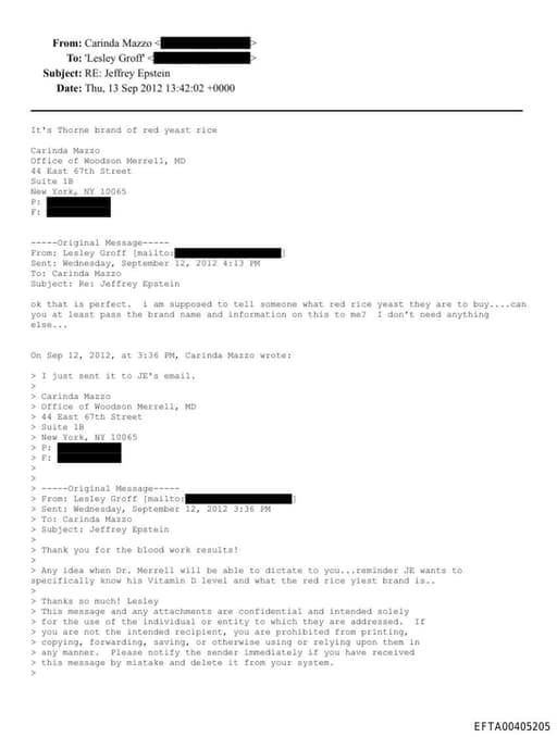 Preview of EFTA00405205