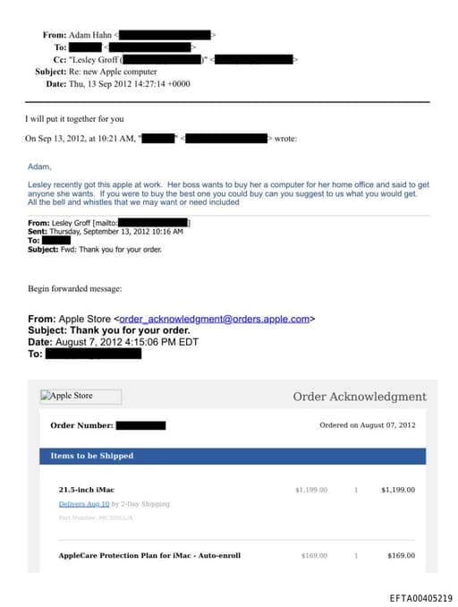 Preview of EFTA00405219