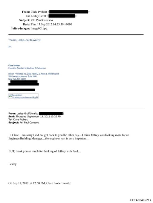 Preview of EFTA00405217