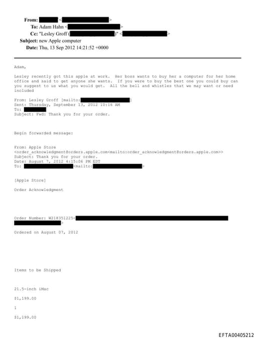 Preview of EFTA00405212