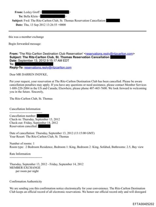 Preview of EFTA00405202