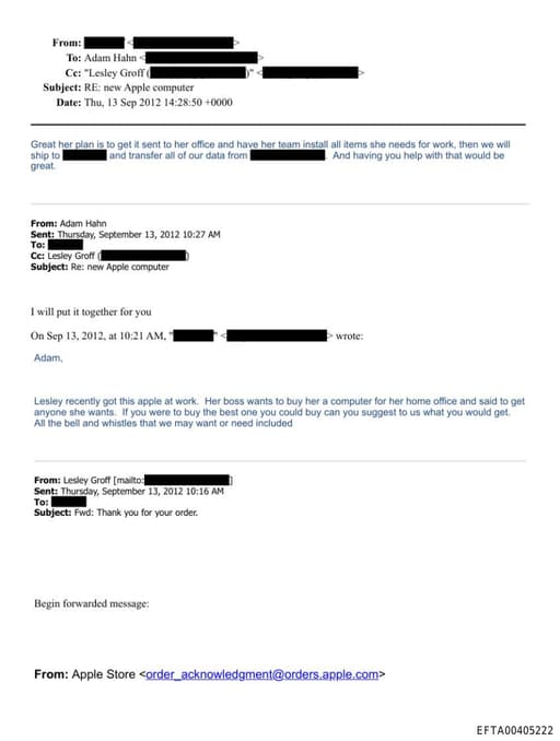 Preview of EFTA00405222