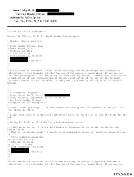 Preview of EFTA00405236